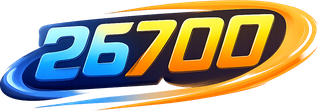 26700